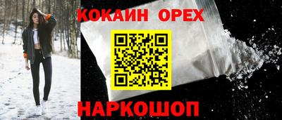 шишки Изобильный