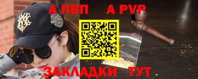 скорость Ипатово