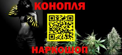 скорость Ипатово