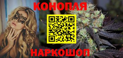 скорость Ипатово