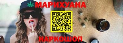 шишки Изобильный