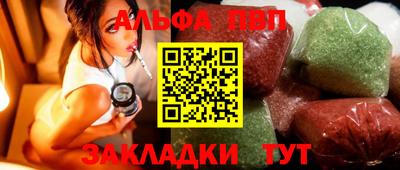 скорость Ипатово